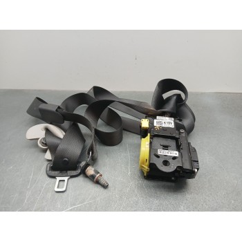 Recambio de kit airbag para kia niro ii (sg2) 1.6 gdi hybrid referencia OEM IAM 80100AT100CCV  80300AT000