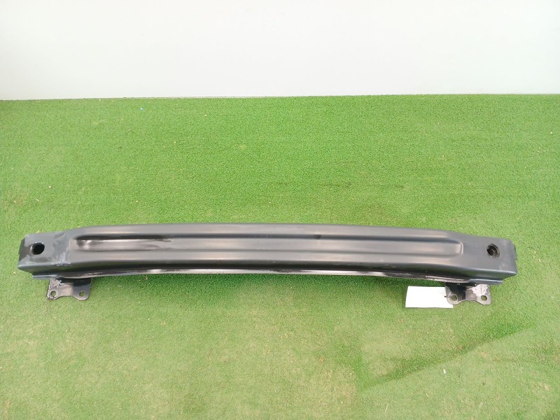 Recambio de refuerzo paragolpes trasero para seat leon (kl1) xcellence referencia OEM IAM 5FE807305B  