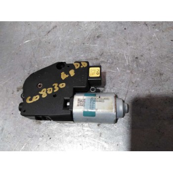 Recambio de motor electrico para kia pro_cee´d ( ) 1.6 crdi cat referencia OEM IAM 3130604403 DERECHO 