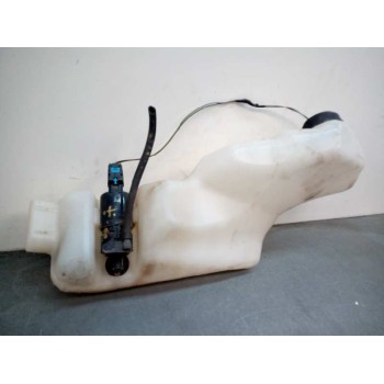 Recambio de deposito limpia para dacia dokker express ambiance referencia OEM IAM 289106925R SIN TAPON 