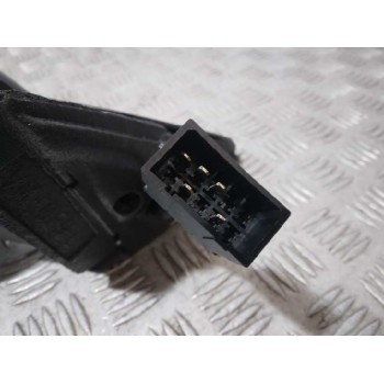 Recambio de retrovisor izquierdo para audi a4 avant (b5) referencia OEM IAM 8D1858531C3FZ NUEVO 5 PINES