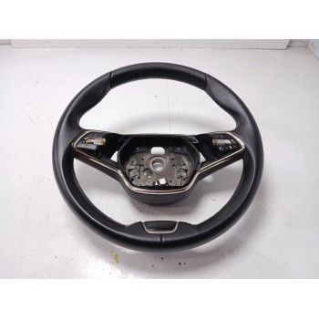 VOLANTE 311381299340AH 