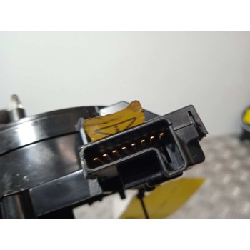 Recambio de anillo airbag para volkswagen golf v berlina (1k1) highline referencia OEM IAM 1K0959653  