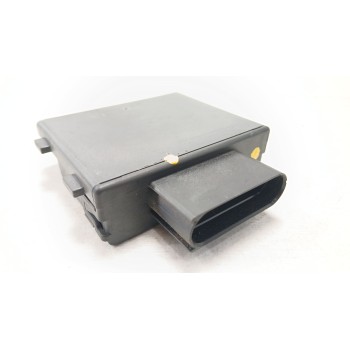 Recambio de modulo electronico para audi a4 b9 (8w2, 8wc) 2.0 tdi referencia OEM IAM 8W0906121B  8W0906121B