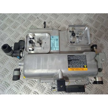 Recambio de inversor para kia niro drive referencia OEM IAM   