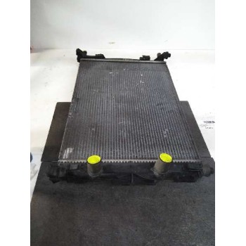 RADIADOR AGUA 46 X 58.5