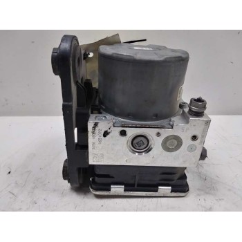 Recambio de abs para seat leon st (5f8) x-perience 4drive referencia OEM IAM 5Q0614517CR  