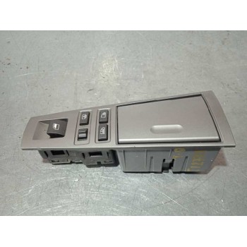 MANDO ELEVALUNAS TRASERO DERECHO 6917108 