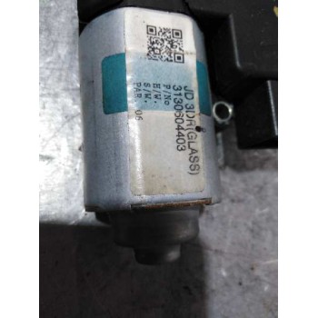 Recambio de motor electrico para kia pro_cee´d ( ) 1.6 crdi cat referencia OEM IAM 3130604403 DERECHO 