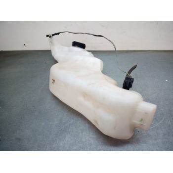 Recambio de deposito limpia para dacia dokker express ambiance referencia OEM IAM 289106925R SIN TAPON 