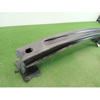 Recambio de refuerzo paragolpes trasero para seat leon (kl1) xcellence referencia OEM IAM 5FE807305B  