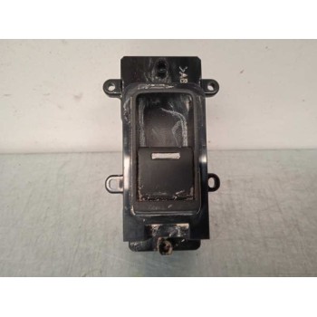 MANDO ELEVALUNAS TRASERO IZQUIERDO 35780T1GG01 