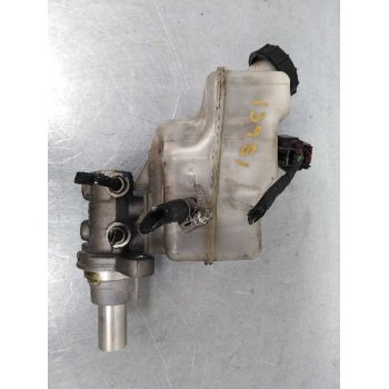 BOMBA FRENO 0204Y24132 0204051174 