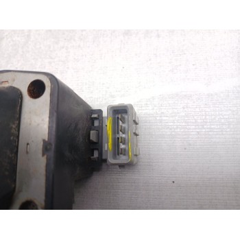 Recambio de bobina encendido para peugeot 307 (3a/c) 1.6 referencia OEM IAM GN10319  DELPHI