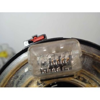 Recambio de anillo airbag para volkswagen golf v berlina (1k1) highline referencia OEM IAM 1K0959653  