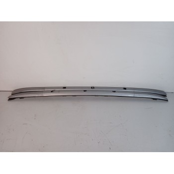 BARRAS TECHO 872703W000 872803W000