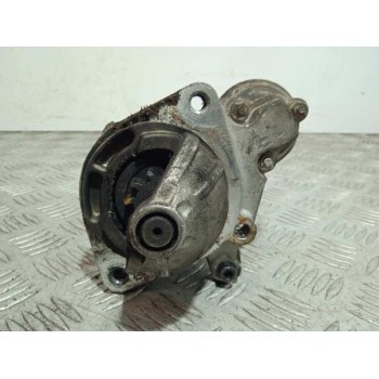 MOTOR ARRANQUE F434582 12412179675 11 DIENTES