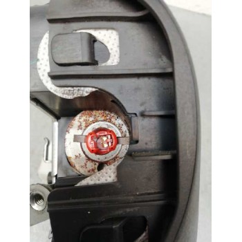 Recambio de airbag delantero izquierdo para toyota auris luna referencia OEM IAM 4513002290B0  