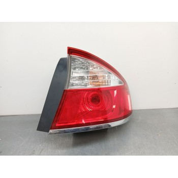 Recambio de piloto trasero derecho para subaru legacy v station wagon (br) 2.0 d awd referencia OEM IAM 22020960  