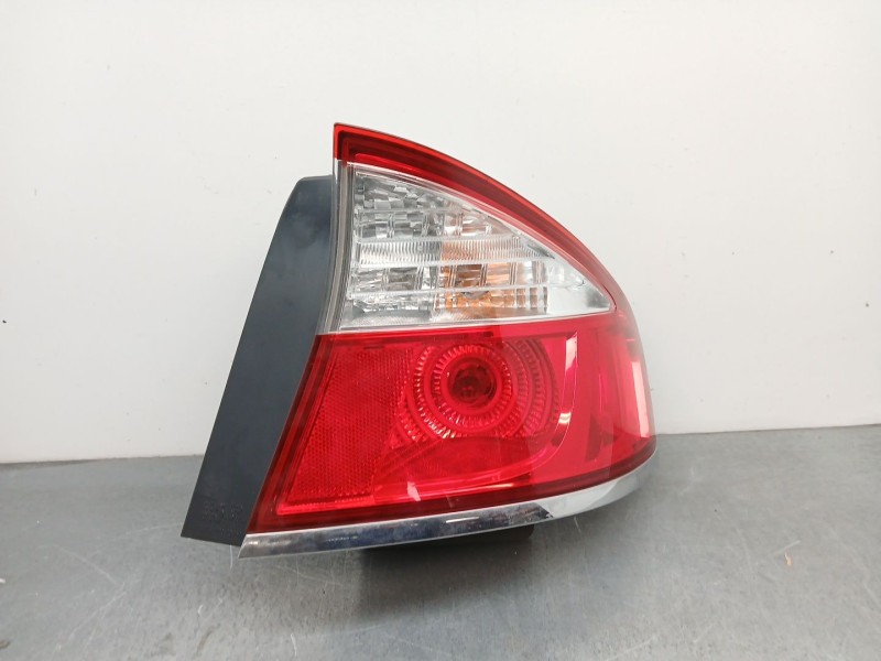 Recambio de piloto trasero derecho para subaru legacy v station wagon (br) 2.0 d awd referencia OEM IAM 22020960  