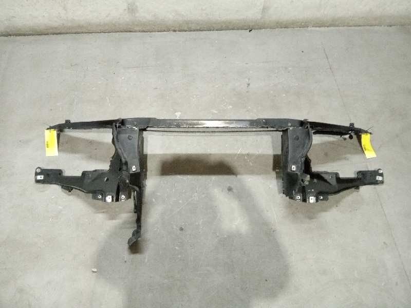 Recambio de panel frontal para bmw x5 (e53) 3.0d referencia OEM IAM   