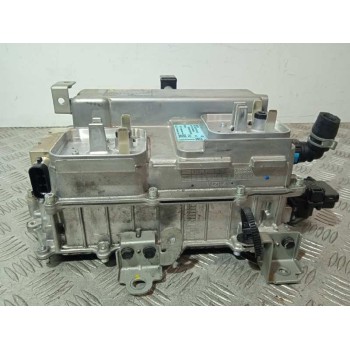 Recambio de inversor para kia niro drive referencia OEM IAM   