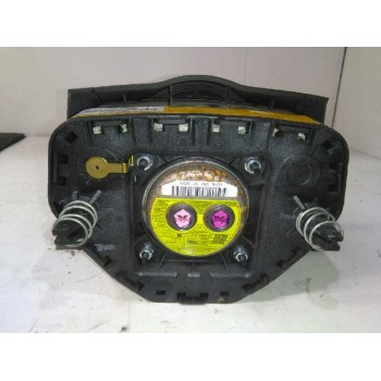 Recambio de airbag delantero izquierdo para opel zafira b enjoy referencia OEM IAM 13111348  