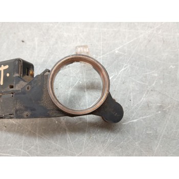 Recambio de sensor para mitsubishi outlander (cw0) 2.0 di-d cat referencia OEM IAM mn141357  