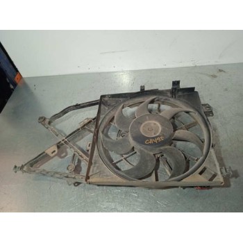 ELECTROVENTILADOR 0130303283 90499672 