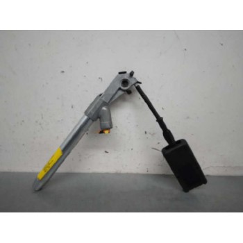 PRETENSOR AIRBAG DERECHO 9657326277 ENGANCHE 