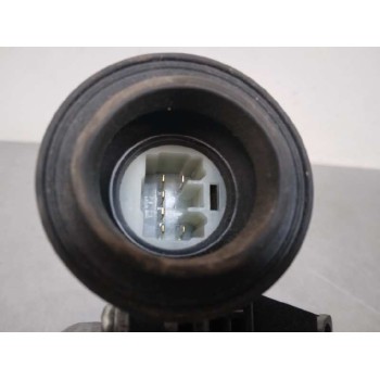 Recambio de elevalunas trasero derecho para toyota yaris hsd active referencia OEM IAM 857200D120 ELÉCTRICO 6 PINES 