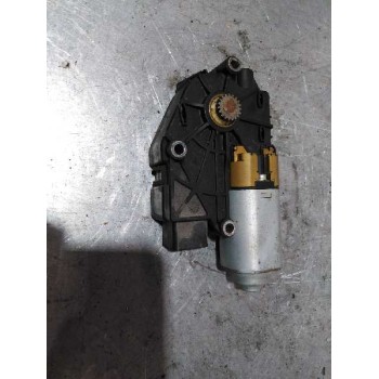 Recambio de motor electrico para kia pro_cee´d ( ) 1.6 crdi cat referencia OEM IAM 3130604403 DERECHO 