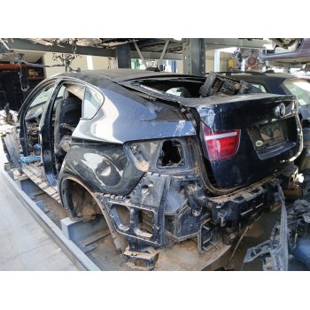 Recambio de carroceria para bmw x6 (e71, e72) m referencia OEM IAM   