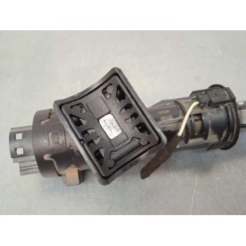 Recambio de conmutador de arranque para ford ka (ccu) black edition referencia OEM IAM 518006280 61089800 00518006280