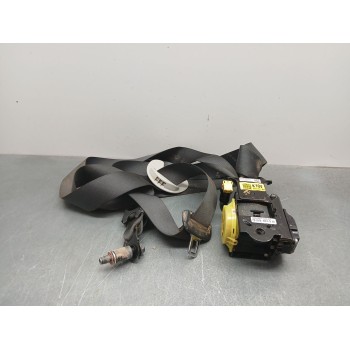 Recambio de kit airbag para kia niro ii (sg2) 1.6 gdi hybrid referencia OEM IAM 80100AT100CCV  80300AT000