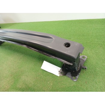 Recambio de refuerzo paragolpes trasero para seat leon (kl1) xcellence referencia OEM IAM 5FE807305B  