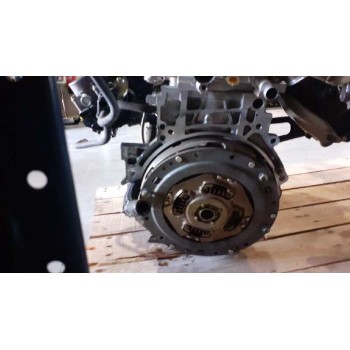 Recambio de motor casco para lexus ct 1.8 16v cat (híbrido) referencia OEM IAM 2ZR  