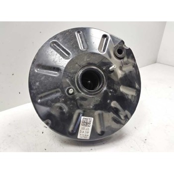 SERVOFRENO 5Q1614105CN 