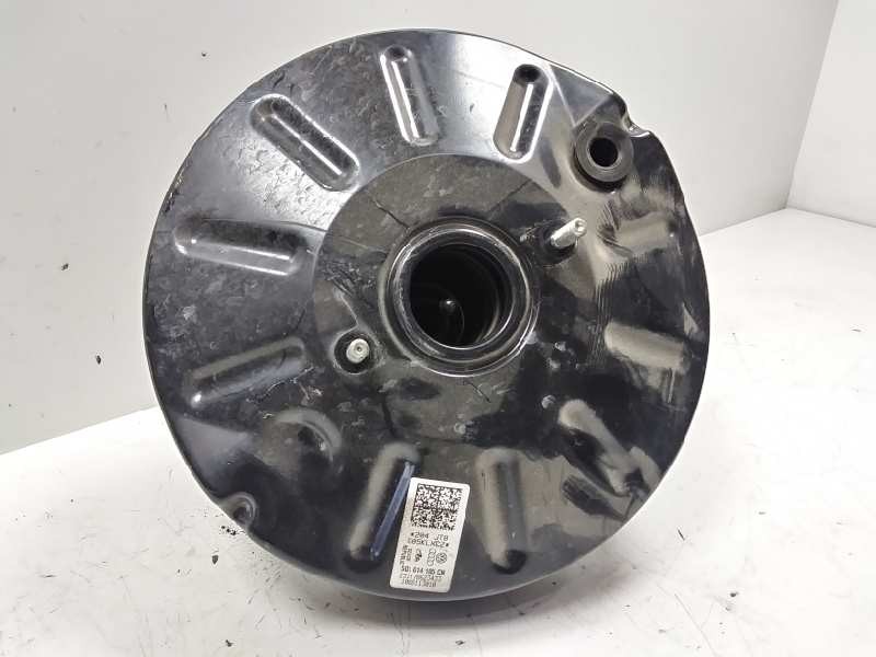 Recambio de servofreno para seat leon st (5f8) x-perience 4drive referencia OEM IAM 5Q1614105CN  