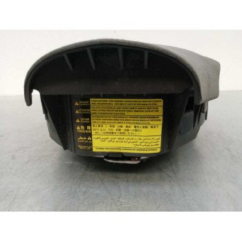 Recambio de airbag delantero izquierdo para toyota auris luna referencia OEM IAM 4513002290B0  