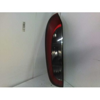 PILOTO TRASERO IZQUIERDO 