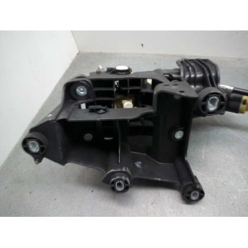 Recambio de palanca cambio para ford focus lim. (cb8) titanium referencia OEM IAM BV6R7C453CKC  6 VELOCIDADES