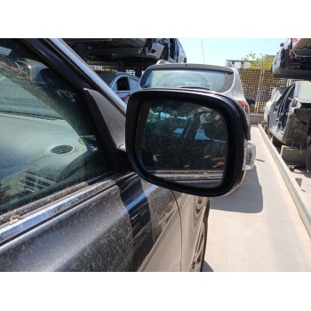 Recambio de retrovisor derecho para toyota avensis sedán (_t25_) 2.0 d-4d (adt250_) referencia OEM IAM E11020058 E11016057 