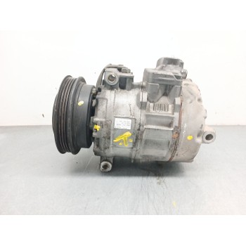COMPRESOR AIRE ACONDICIONADO 8d0260808 