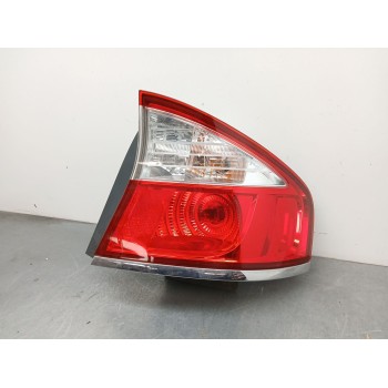 Recambio de piloto trasero derecho para subaru legacy v station wagon (br) 2.0 d awd referencia OEM IAM 22020960  