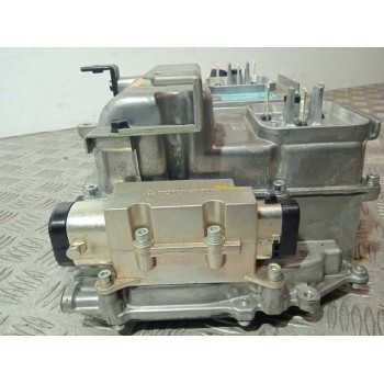 Recambio de inversor para kia niro drive referencia OEM IAM   