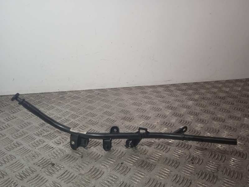 Recambio de varilla aceite para bmw serie 5 touring (f11) 3.0 turbodiesel referencia OEM IAM   