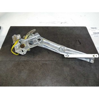 ELEVALUNAS DELANTERO DERECHO 2 PIN 