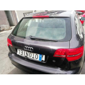 PORTON TRASERO 8P4827023H ES UN SPORTBACK 