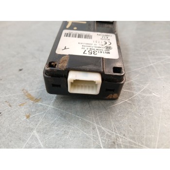 Recambio de sensor para mitsubishi outlander (cw0) 2.0 di-d cat referencia OEM IAM mn141357  